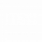 Центр поддержки ITSC.ru